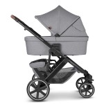 ABC - Design Salsa 4 Tin 